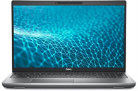 Dell Latitude 5531