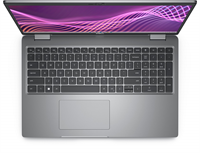 Dell Latitude 5540 + MS Office 2021 Professional Plus
