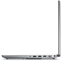 Dell Latitude 5540 + MS Office 2021 Professional Plus