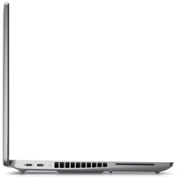 Dell Latitude 5540 + MS Office 2021 Professional Plus