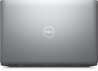 Dell Latitude 5540 + MS Office 2021 Professional Plus