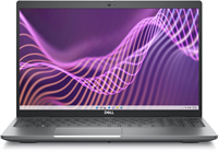 Dell Latitude 5540 + MS Office 2021 Professional Plus