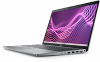 Dell Latitude 5540 + MS Office 2024 Professional Plus