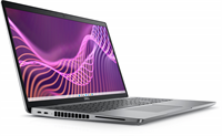 Dell Latitude 5540 + MS Office 2024 Professional Plus