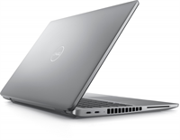 Dell Latitude 5540 + MS Office 2024 Professional Plus