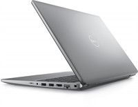 Dell Latitude 5540 + MS Office 2024 Professional Plus
