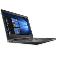 Dell Latitude 5580