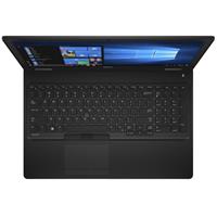 Dell Latitude 5580