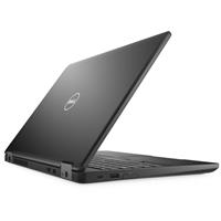 Dell Latitude 5580