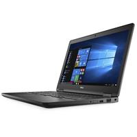 Dell Latitude 5580