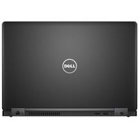 Dell Latitude 5580