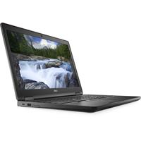 Dell Latitude 5591