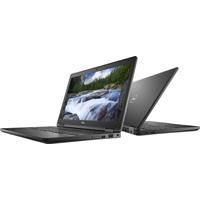 Dell Latitude 5591