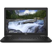 Dell Latitude 5591
