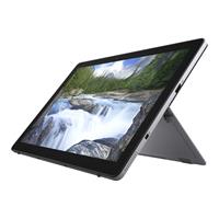 Dell Latitude 7210 2-in-1 Touch