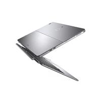 Dell Latitude 7210 2-in-1 Touch