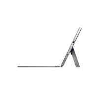 Dell Latitude 7210 2-in-1 Touch