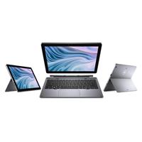Dell Latitude 7210 2-in-1 Touch
