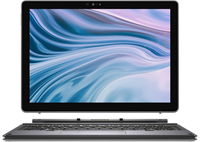 Dell Latitude 7210 2-in-1 Touch