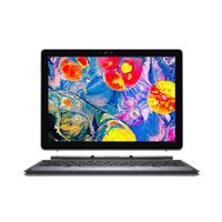 Dell Latitude 7210 2-in-1 Touch
