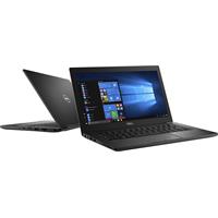 Dell Latitude 7280