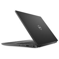 Dell Latitude 7300