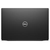 Dell Latitude 7300