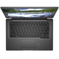 Dell Latitude 7300 Touch