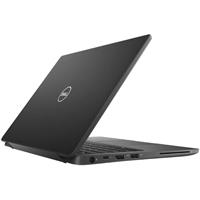 Dell Latitude 7300 Touch