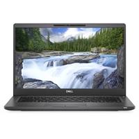 Dell Latitude 7300 Touch