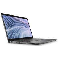 Dell Latitude 7310