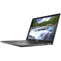 Dell Latitude 7310