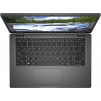 Dell Latitude 7310