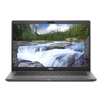 Dell Latitude 7310 Touch