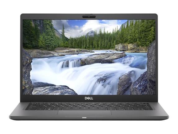 Dell Latitude 7310