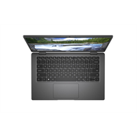 Dell Latitude 7320 Touch