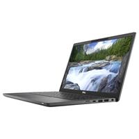Dell Latitude 7320 Touch