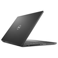 Dell Latitude 7320 Touch