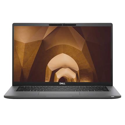 Dell Latitude 7320 Touch