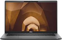 Dell Latitude 7320 Touch