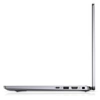 Dell Latitude 7330