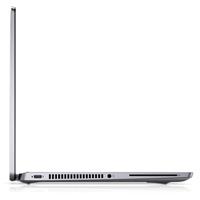 Dell Latitude 7330