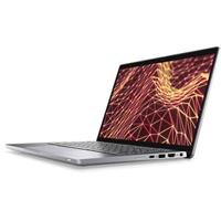 Dell Latitude 7330