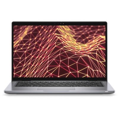 Dell Latitude 7330