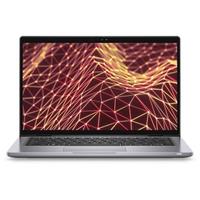 Dell Latitude 7330