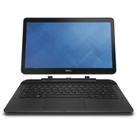 Dell Latitude 7350 Touch