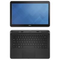 Dell Latitude 7350 Touch