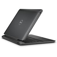 Dell Latitude 7350 Touch