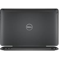 Dell Latitude 7350 Touch