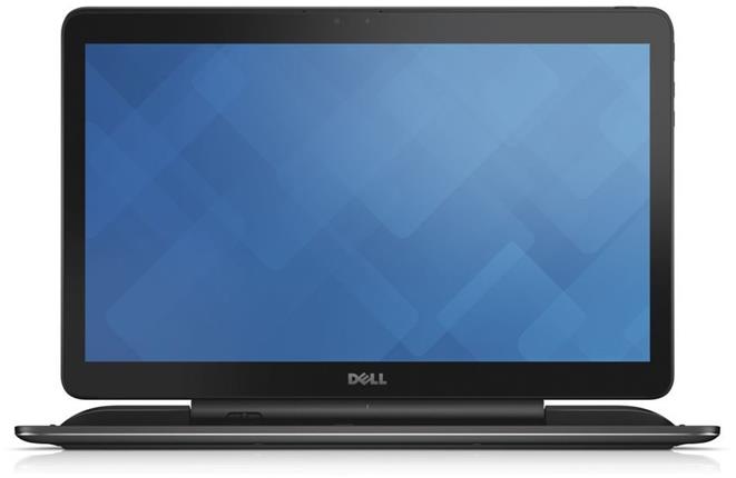 Dell Latitude 7350 Touch